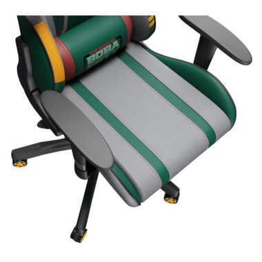 AM160PGL30 (4)